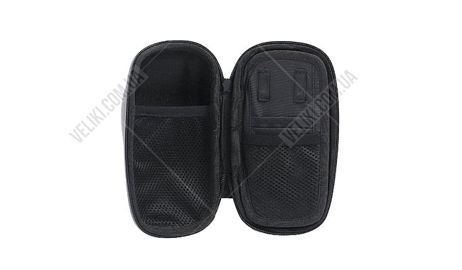 Сумка на раму XLC fidlock M - дополнительное фото 4