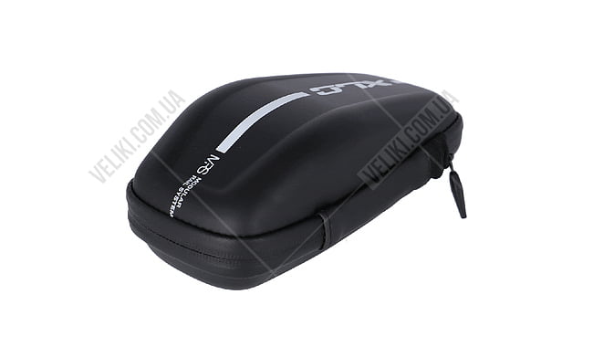 Сумка на раму XLC fidlock M - дополнительное фото 6