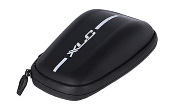 Сумка на раму XLC fidlock S