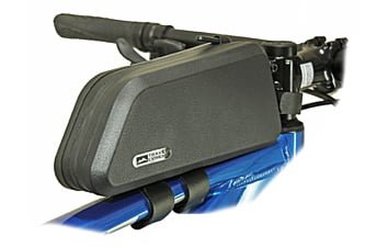 Сумка на раму Travel Extreme Aqua top 1,5 л