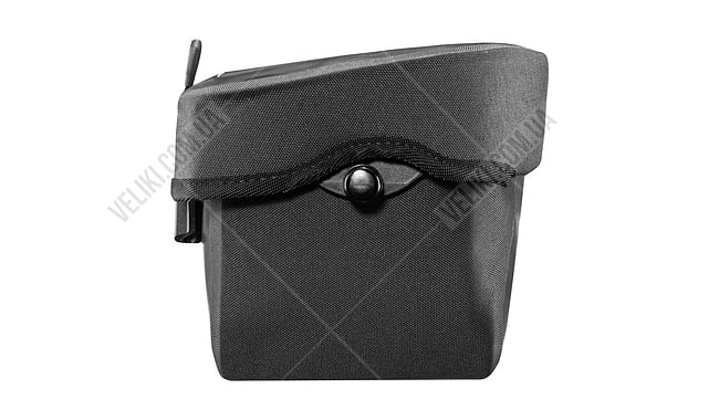 Гермосумка на кермо Ortlieb Ultimate Six Free 5 л - дополнительное фото 3