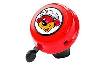 Звонок Puky G16