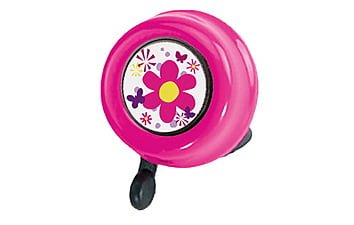 Звонок Puky G16