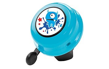 Звонок Puky G16