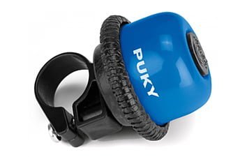 Звонок Puky G18