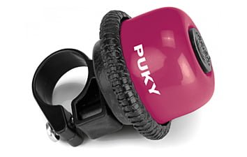 Звонок Puky G18