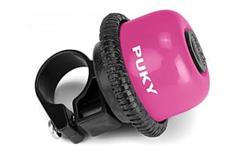 Звонок Puky G20