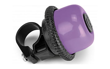 Звонок Puky G20