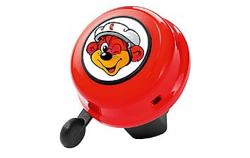 Звонок Puky G22