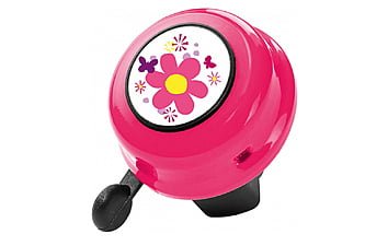 Звонок Puky G22