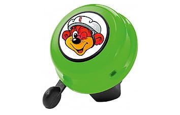 Звонок Puky G22