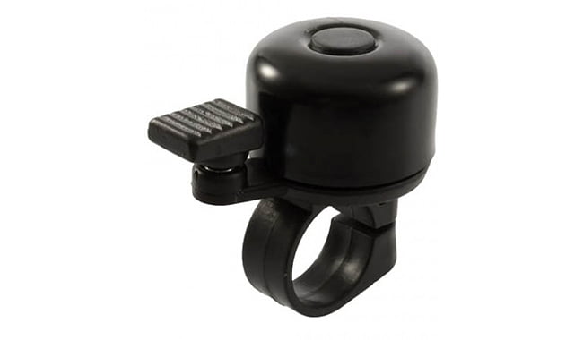 Звонок Premier SS000003 - фото 1