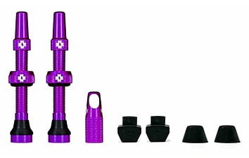 Ніпелі Muc-Off 80 мм