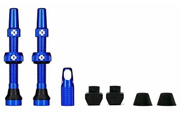 Ніпелі Muc-Off 80 мм