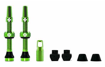 Ніпелі Muc-Off Tubeless 44 мм