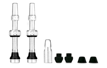 Ніпелі Muc-Off Tubeless 44 мм