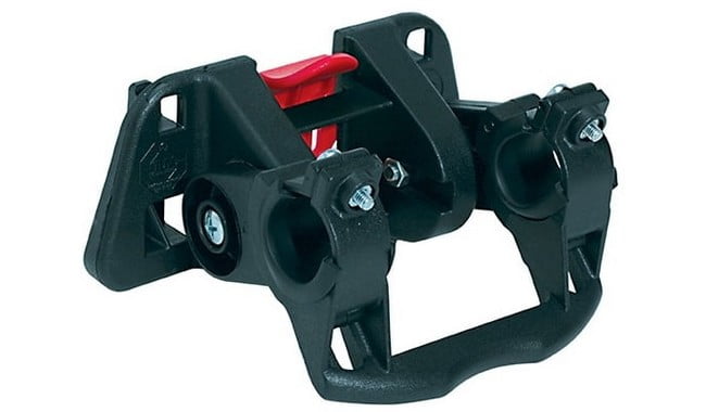 Кошик Bellelli Plaza - дополнительное фото 1