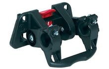 Кошик Bellelli Plaza - дополнительное фото 1