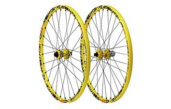 Вилсет Mavic Deemax 27.5"