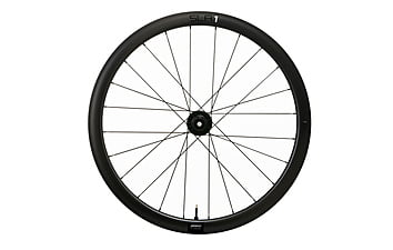 Колесо заднє Giant SLR 1 42 DB Hookless