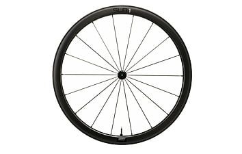 Колесо переднє Giant SLR 1 42 RB Hookless