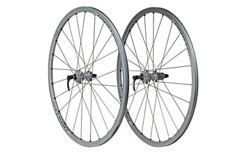 Вилсет Mavic Speedcity DCL 28"