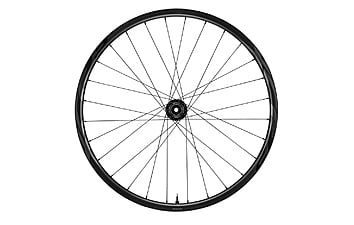 Колесо заднє Giant XCR 2 29 Boost