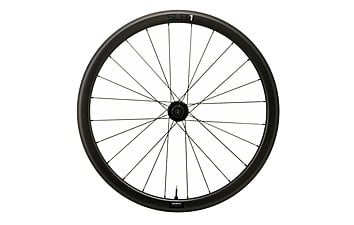 Колесо заднє Giant SLR 1 42 RB Hookless