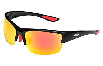 Очки Jaxon AK-OKX43