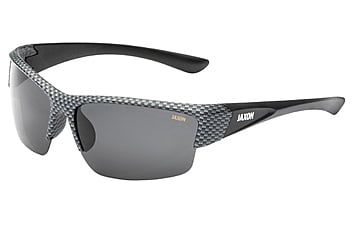 Очки Jaxon AK-OKX46