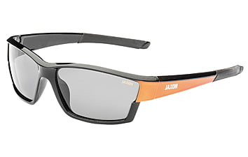 Очки Jaxon AK-OKX51