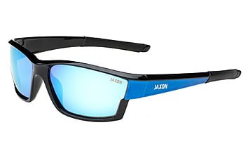 Очки Jaxon AK-OKX51