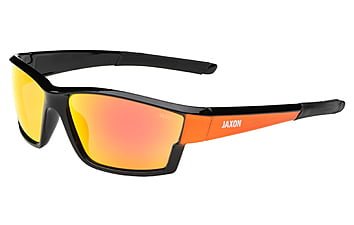 Очки Jaxon AK-OKX51