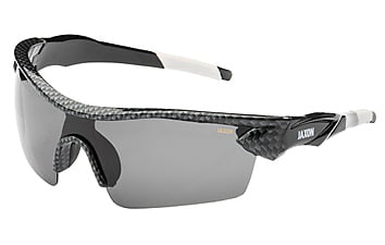 Очки Jaxon AK-OKX52