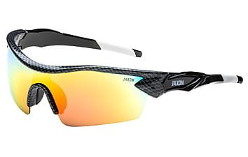 Очки Jaxon AK-OKX52