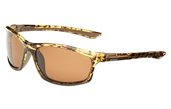 Очки Jaxon AK-OKX53