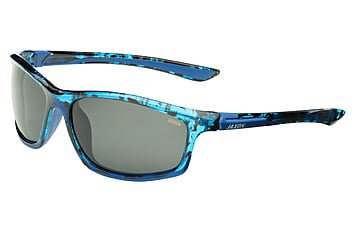 Очки Jaxon AK-OKX53