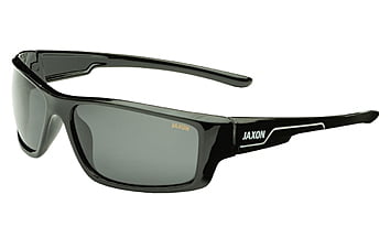 Очки Jaxon AK-OKX54