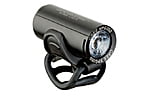 Велофара Author A-Quantum 350 lm USB - фото 1