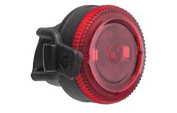 Мигалка Blackburn Click