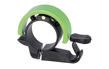 Дзвінок XLC Ringlocke DD-R01