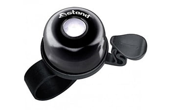 Звонок Ostand CD-602E