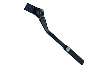 Підніжка XLC KS-B05