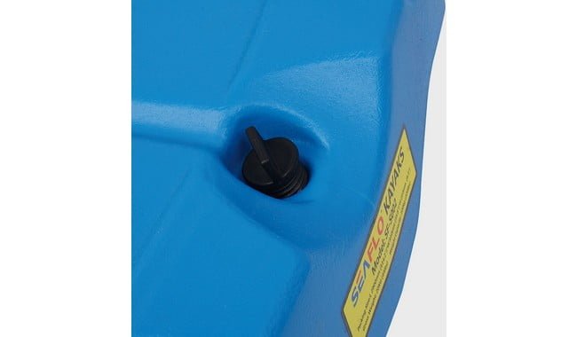 SUP-доска SeaFlo SF-S002 - дополнительное фото 2