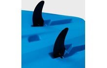 SUP-доска SeaFlo SF-S002 - дополнительное фото 1