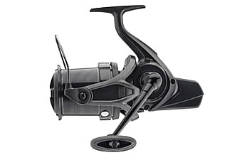 Котушка Daiwa 20 Crosscast 45 SCW QD
