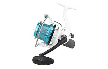 Котушка Tica Surf Mentor 5000 New