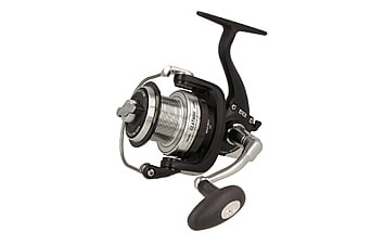 Котушка Tica Galant Long Cast GLAT 4000