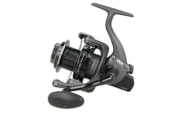 Котушка Tica Feeder Mentor