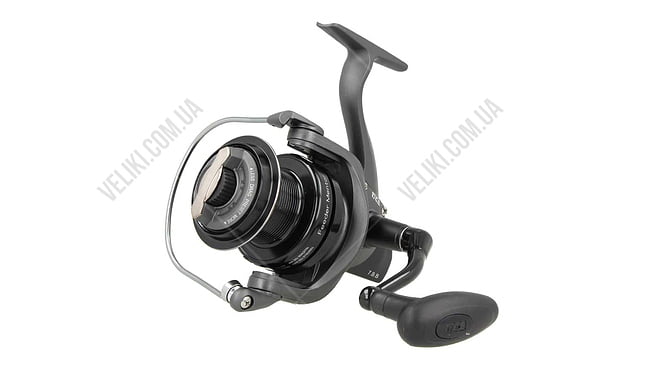 Катушка Tica Feeder Mentor - дополнительное фото 1